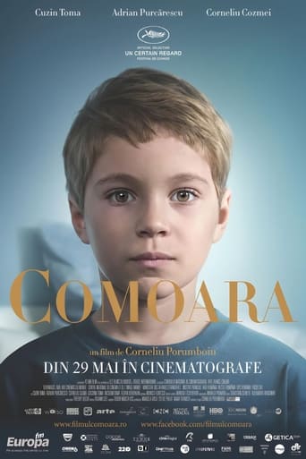 Guarda Il tesoro in Altadefinizione Il tesoro streaming film HD poster