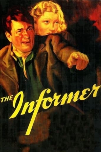 Il traditore - Film completo in Altadefinizione Il traditore streaming in alta definizione