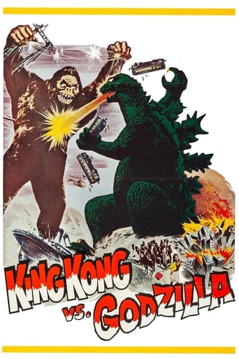 Il trionfo di King Kong - Film completo in Altadefinizione Il trionfo di King Kong streaming in alta definizione