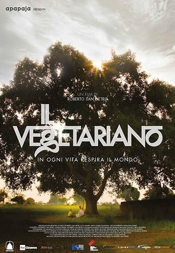 Il vegetariano - Film completo in Altadefinizione Il vegetariano streaming in alta definizione