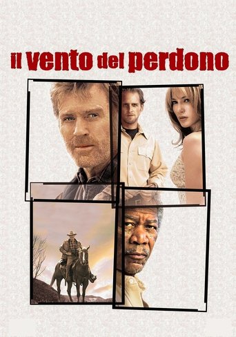 Guarda Il vento del perdono in Altadefinizione Il vento del perdono streaming film HD poster