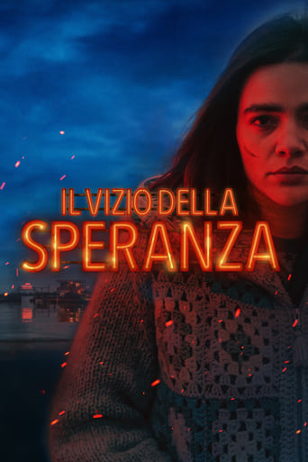 Il vizio della speranza - Film completo in Altadefinizione Il vizio della speranza streaming in alta definizione