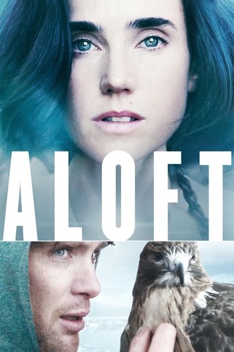 Il volo del falco - Film completo in Altadefinizione Il volo del falco streaming in alta definizione