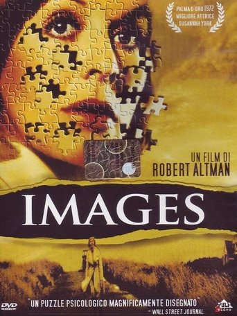 Images streaming film HD poster