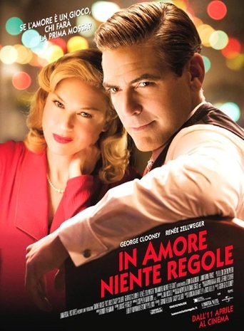 In amore niente regole - Film completo in Altadefinizione In amore niente regole streaming in alta definizione
