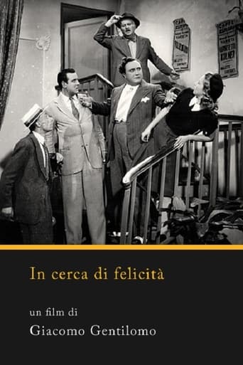 In cerca di felicità - Film completo in Altadefinizione In cerca di felicità streaming in alta definizione
