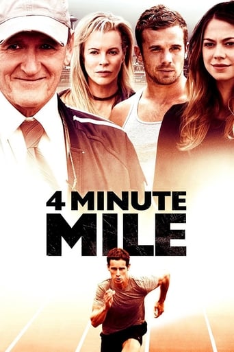 In corsa per la vita - Film completo in Altadefinizione In corsa per la vita streaming in alta definizione