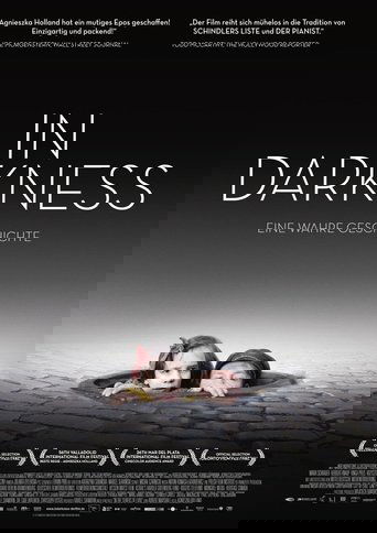 In Darkness - Film completo in Altadefinizione In Darkness streaming in alta definizione