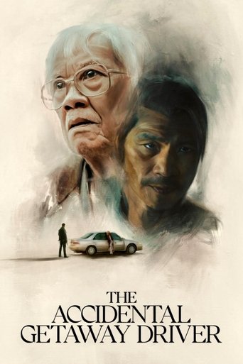 In fuga per caso - Film completo in Altadefinizione In fuga per caso streaming in alta definizione