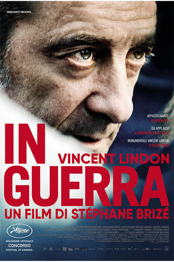 In guerra - Film completo in Altadefinizione In guerra streaming in alta definizione
