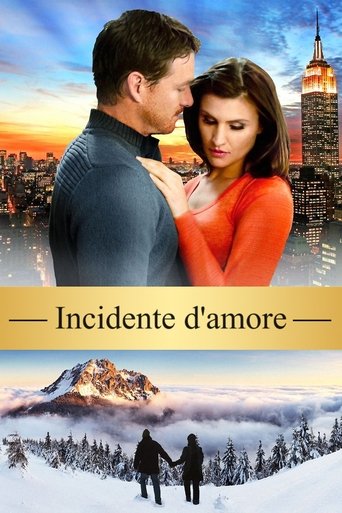 Incidente d'amore - Film completo in Altadefinizione Incidente d'amore streaming in alta definizione
