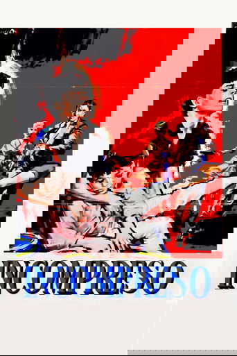 Incompreso - Vita col figlio streaming film HD poster