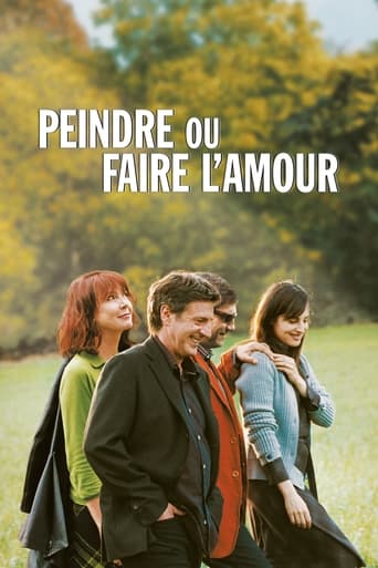 Incontri d'amore - Film completo in Altadefinizione Incontri d'amore streaming in alta definizione