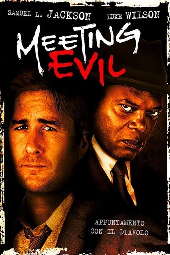 Incontro con il male - Film completo in Altadefinizione Incontro con il male streaming in alta definizione