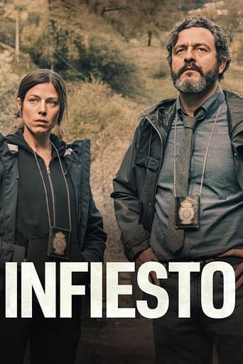 Infiesto - Film completo in Altadefinizione Infiesto streaming in alta definizione