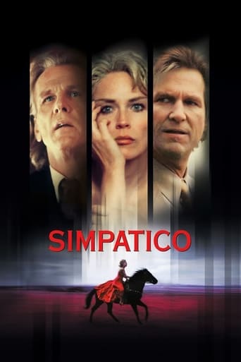 Inganni pericolosi - Film completo in Altadefinizione Inganni pericolosi streaming in alta definizione