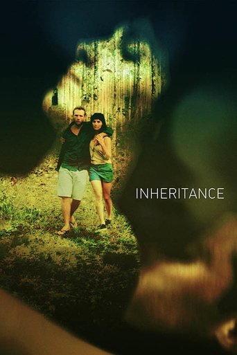 Inheritance - Film completo in Altadefinizione Inheritance streaming in alta definizione