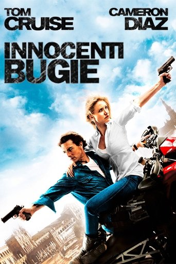 Innocenti bugie - Film completo in Altadefinizione Innocenti bugie streaming in alta definizione