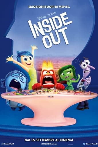 Inside Out