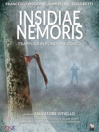 Insidiae Nemoris - Film completo in Altadefinizione Insidiae Nemoris streaming in alta definizione