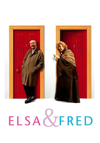 Intramontabile effervescenza - Film completo in Altadefinizione Intramontabile effervescenza streaming in alta definizione