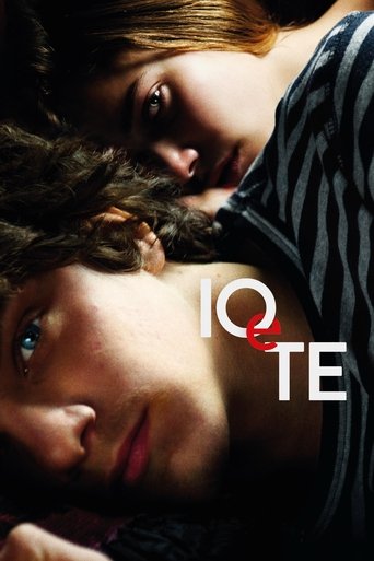 Io e te - Film completo in Altadefinizione Io e te streaming in alta definizione