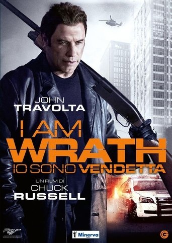 Io sono vendetta - Film completo in Altadefinizione Io sono vendetta streaming in alta definizione