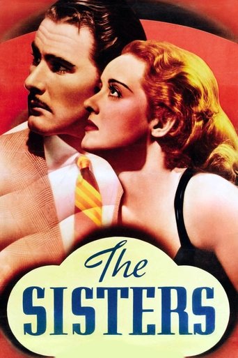 Io ti aspetterò - Film completo in Altadefinizione Io ti aspetterò streaming in alta definizione