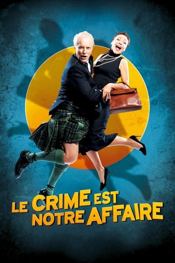 Istantanea di un delitto - Film completo in Altadefinizione Istantanea di un delitto streaming in alta definizione