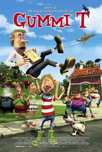 Guarda Ivan the Incredible in Altadefinizione Ivan the Incredible streaming film HD poster