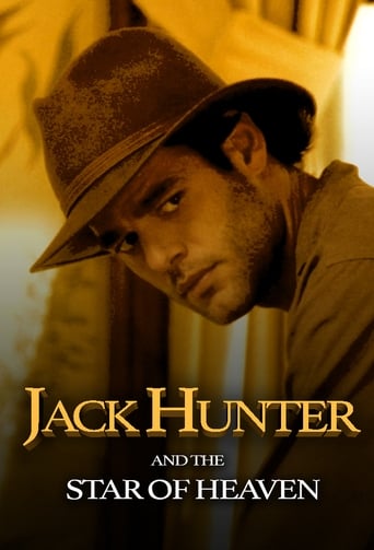 Jack Hunter e la stella del paradiso - Film completo in Altadefinizione Jack Hunter e la stella del paradiso streaming in alta definizione