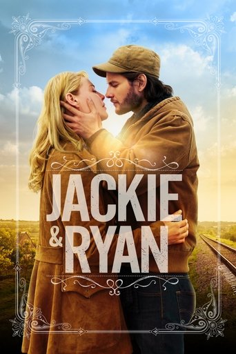 Jackie & Ryan - Film completo in Altadefinizione Jackie & Ryan streaming in alta definizione