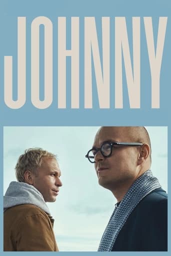 Johnny - Una nuova vita - Film completo in Altadefinizione Johnny - Una nuova vita streaming in alta definizione