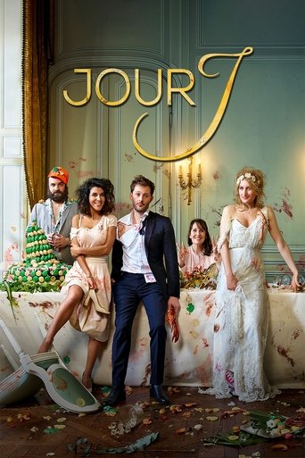 Jour J - Film completo in Altadefinizione Jour J streaming in alta definizione