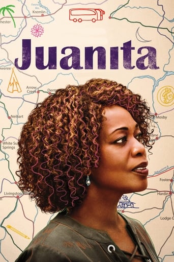 Juanita - Film completo in Altadefinizione Juanita streaming in alta definizione