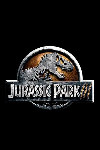 Jurassic Park III - Film completo in Altadefinizione Jurassic Park III streaming in alta definizione