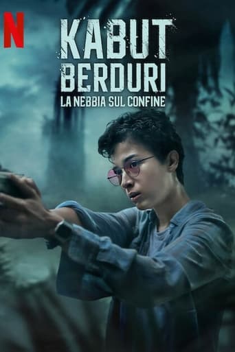 Kabut Berduri - La nebbia sul confine - Film completo in Altadefinizione Kabut Berduri - La nebbia sul confine streaming in alta definizione