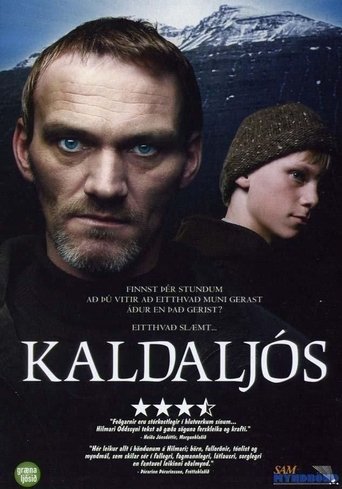 Kaldaljós - Film completo in Altadefinizione Kaldaljós streaming in alta definizione