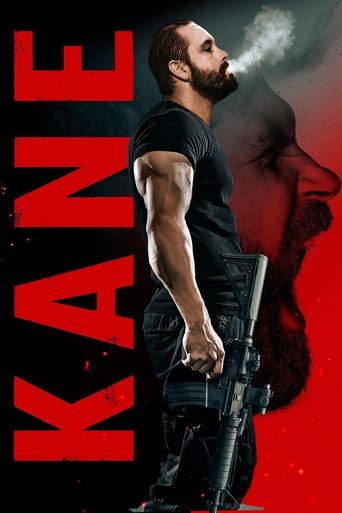 Kane - Film completo in Altadefinizione Kane streaming in alta definizione