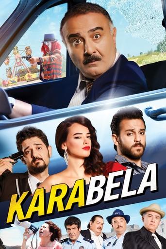 Kara Bela - Film completo in Altadefinizione Kara Bela streaming in alta definizione