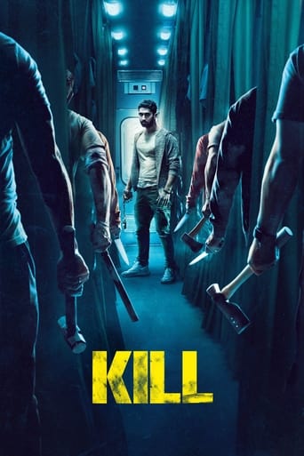 किल Kill - Film completo in Altadefinizione किल Kill streaming in alta definizione