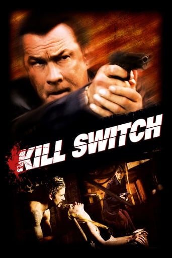 Killing Point - Film completo in Altadefinizione Killing Point streaming in alta definizione