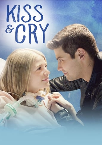 Kiss and Cry - Film completo in Altadefinizione Kiss and Cry streaming in alta definizione