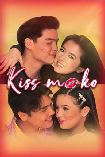 Kiss Mo 'Ko streaming in alta definizione