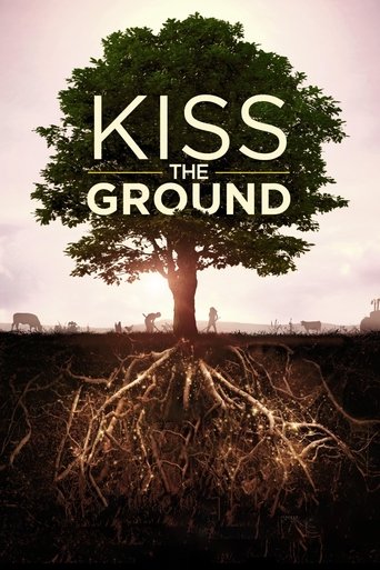 Kiss the Ground streaming in alta definizione