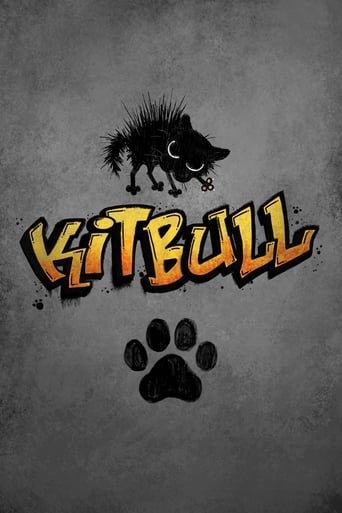 Kitbull - Film completo in Altadefinizione Kitbull streaming in alta definizione