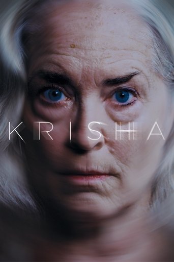 Krisha - Film completo in Altadefinizione Krisha streaming in alta definizione