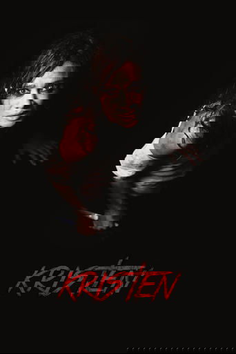 Kristen streaming film HD poster