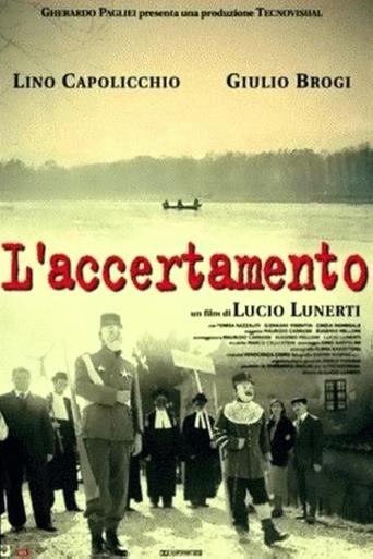 L'accertamento streaming in alta definizione