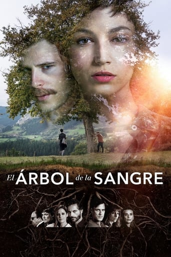 L'albero del sangue - Film completo in Altadefinizione L'albero del sangue streaming in alta definizione